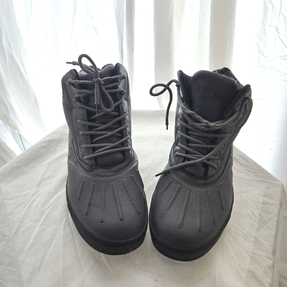 Nautica Boots 12 main image 12